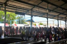 ec06092b a864 4b12 b8cf a6bbec89d5b2