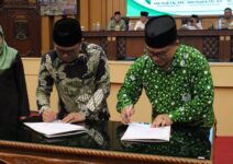 ec385004 cd6d 4107 9959 80834772f6f8