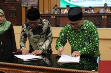 ec385004 cd6d 4107 9959 80834772f6f8