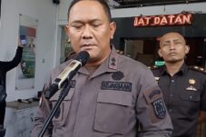 ee79d33d 09da 4b5b 8b4e 35b6a3d3dfb3