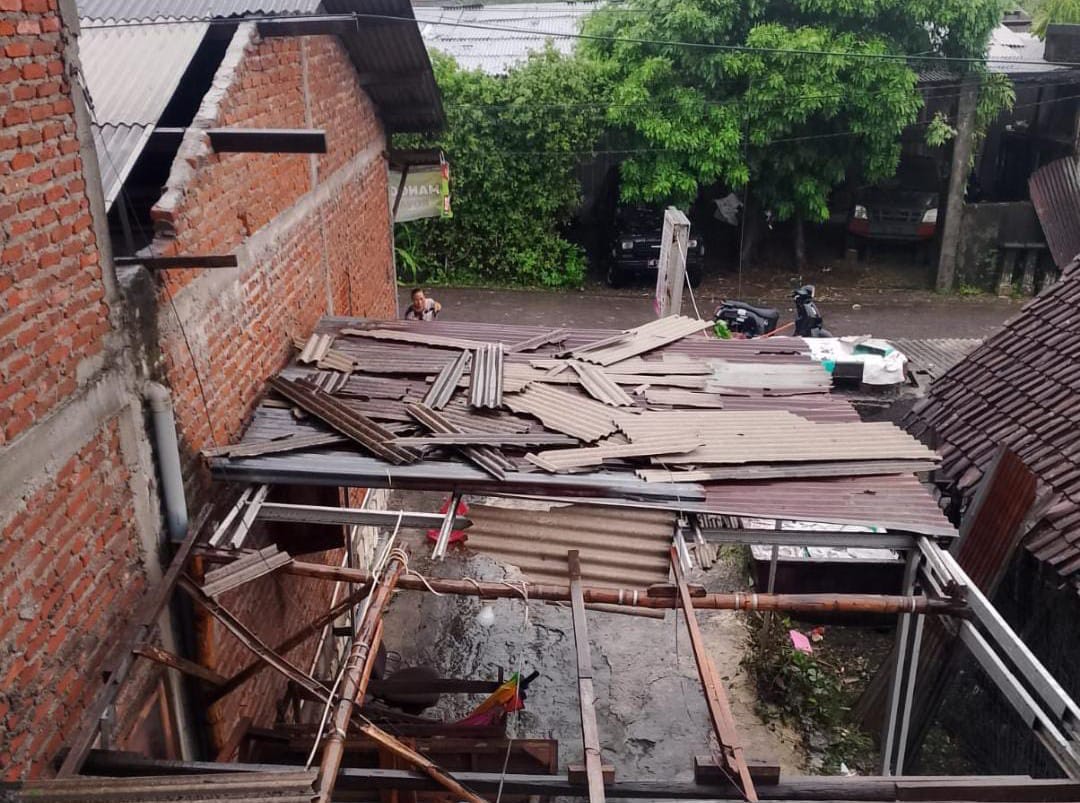 ee91413e 0570 4680 9931 9f2ddc604a57