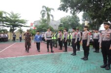 ef4e5cd0 c27b 4afb a6d2 fc661671f1f2