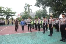 ef4e5cd0 c27b 4afb a6d2 fc661671f1f2