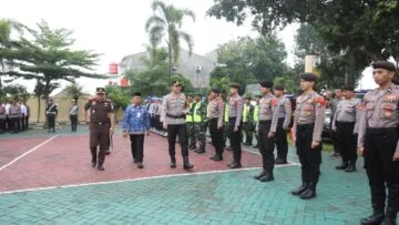 ef4e5cd0 c27b 4afb a6d2 fc661671f1f2