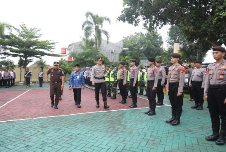 ef4e5cd0 c27b 4afb a6d2 fc661671f1f2