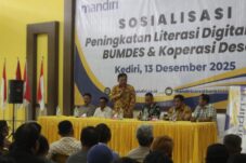 ef5270a8 b8be 4feb 88a8 4ba2cff33f26