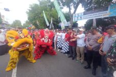 f51ab4b9 f3ad 481e 80dd 944b6f920e26