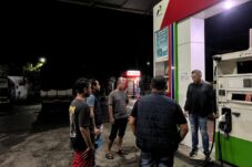 f7851e07 2d45 4f3e 81d0 406f9e096306