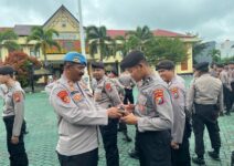 0491b29d 420e 40f6 802f 4f73708abe31