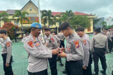 0491b29d 420e 40f6 802f 4f73708abe31