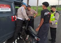 075c0a20 fab9 4522 80a1 dcf457bcdc78