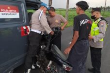 075c0a20 fab9 4522 80a1 dcf457bcdc78