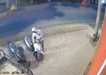 08eaf9e2 1189 425d ba66 c5a9b95df10b