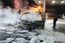 0b2ec680 9e8d 4a34 a7f7 dbc494675767