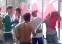 0f855d11 fb4b 4353 8f1f d6ae0f30e4d9