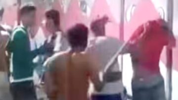 0f855d11 fb4b 4353 8f1f d6ae0f30e4d9