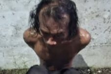 Pelaku Pencurian Motor di Sumokali Diamankan saat Dorong Motor Curian 10 1133a142 e741 4ffd 894f f354e57b1962