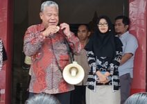 15632470 7d6b 46cf 9c9b 4b92158fe541