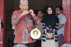 15632470 7d6b 46cf 9c9b 4b92158fe541