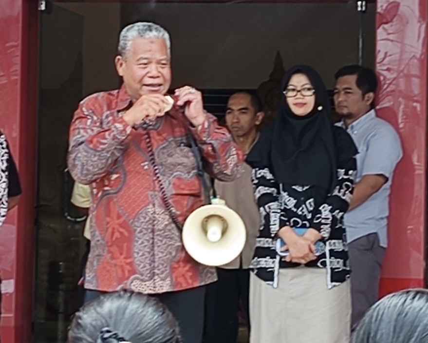 Unikama Tegaskan Komitmen Tingkatkan Layanan Usai Aksi Penyampaian Aspirasi Mahasiswa 1 15632470 7d6b 46cf 9c9b 4b92158fe541