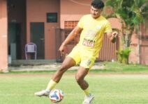 15931cc4 e26a 487e 9cd2 d6ee16e2c0f5