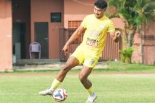 15931cc4 e26a 487e 9cd2 d6ee16e2c0f5