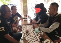 1eae87fc ebde 4065 8c78 90542fc032b9