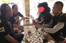 1eae87fc ebde 4065 8c78 90542fc032b9