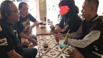 1eae87fc ebde 4065 8c78 90542fc032b9