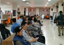 1f4ee4f2 d77b 43dd be86 3d43d71d0f4a