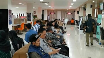 1f4ee4f2 d77b 43dd be86 3d43d71d0f4a