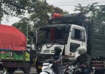 1fb53802 129a 4c6e ba39 844ef2f787a1