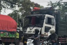 1fb53802 129a 4c6e ba39 844ef2f787a1