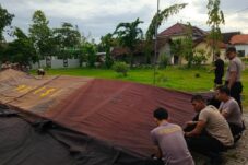 20ec113c 1672 4e5b 833d aaa4c9a4203c