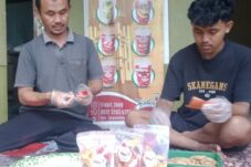 Usaha Permen Tape Jadul Cuannya Bikin Mantul 14 Usaha Permen Tape Jadul Cuannya Bikin Mantul