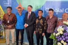 32de244d 2d28 46b5 8788 de76db75af38