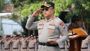 342f5e9d 1e72 4f09 93f9 98dc22f730dd