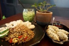 375e2ce7 a792 4ec0 a913 9b20206402b6