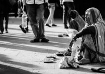 38536a13 6cb5 46a8 bfaf 385de3665a7e