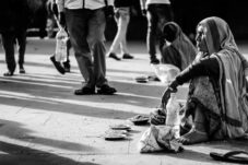 38536a13 6cb5 46a8 bfaf 385de3665a7e