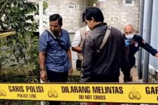 391de1ee d48d 4fa1 ab87 e4dd2aad7e4a