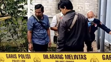 391de1ee d48d 4fa1 ab87 e4dd2aad7e4a