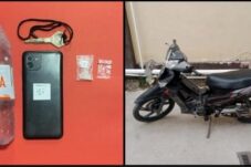 Satresnarkoba Polres Lamongan Ungkap Kasus Peredaran Gelap Narkotika Jenis Sabu 22 3c42aed4 57e4 456e ab4e 7ec8c9f02c67