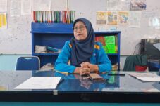 Buntut Konflik Dualisme Yayasan, Ribuan Siswa SMK Turen Diliburkan 16 3e4f64f8 c1e8 42d8 ad2d d1a95a642d5d