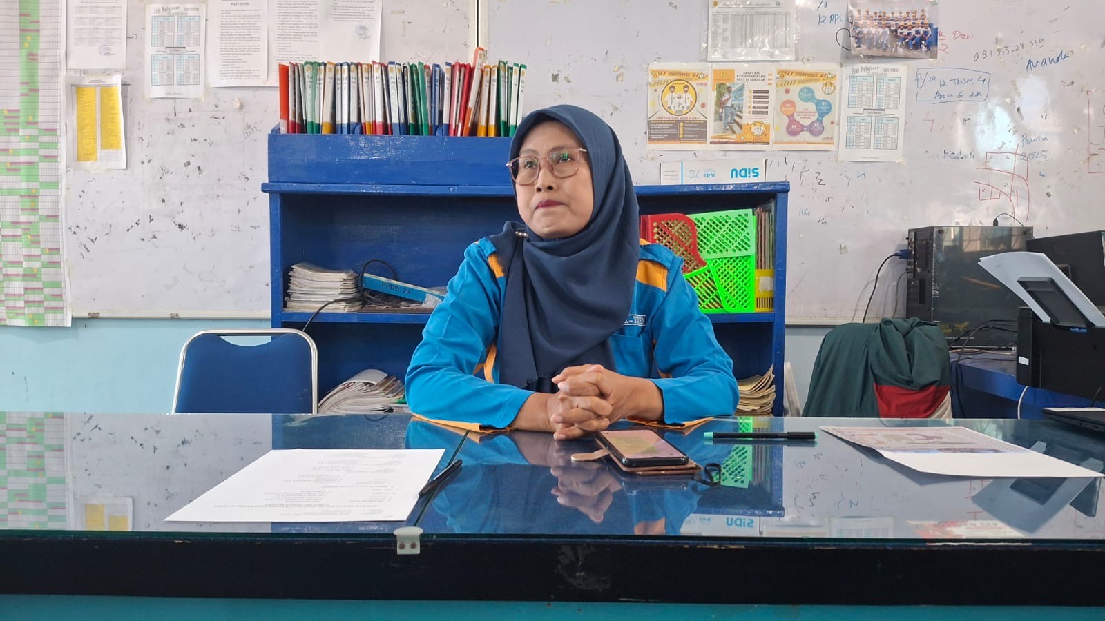 3e4f64f8 c1e8 42d8 ad2d d1a95a642d5d