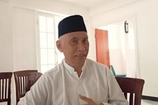 Jaga Independensi dan Profesionalitas, Tokoh Agama dan Mayarakat Kota Malang Dukung Polri di Bawah Presiden