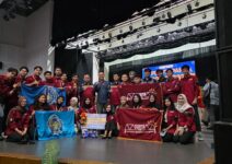 436fcf7a 9114 42be a4c7 8c28a47b1f02