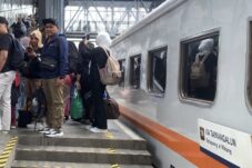 440d1be8 b5b0 4912 b7d7 6344e9e1079f