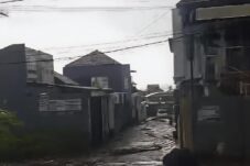 Hujan Deras Picu Banjir di Tiga Lokasi Kecamatan Bumiaji 3 44eaae16 fa42 46f7 bef4 6e5b27b177c5