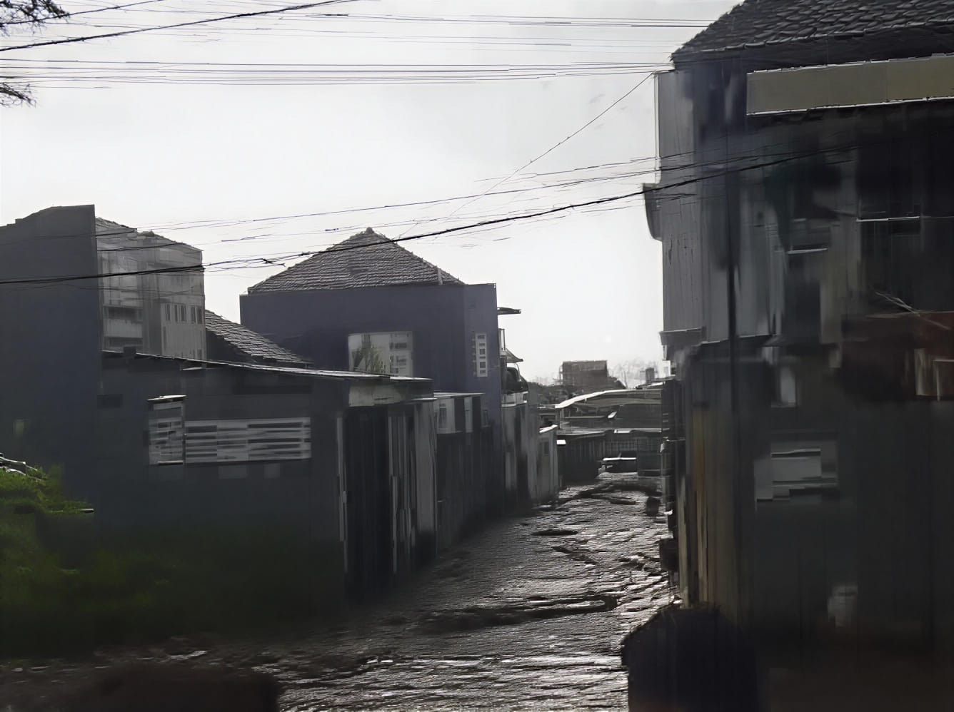 44eaae16 fa42 46f7 bef4 6e5b27b177c5